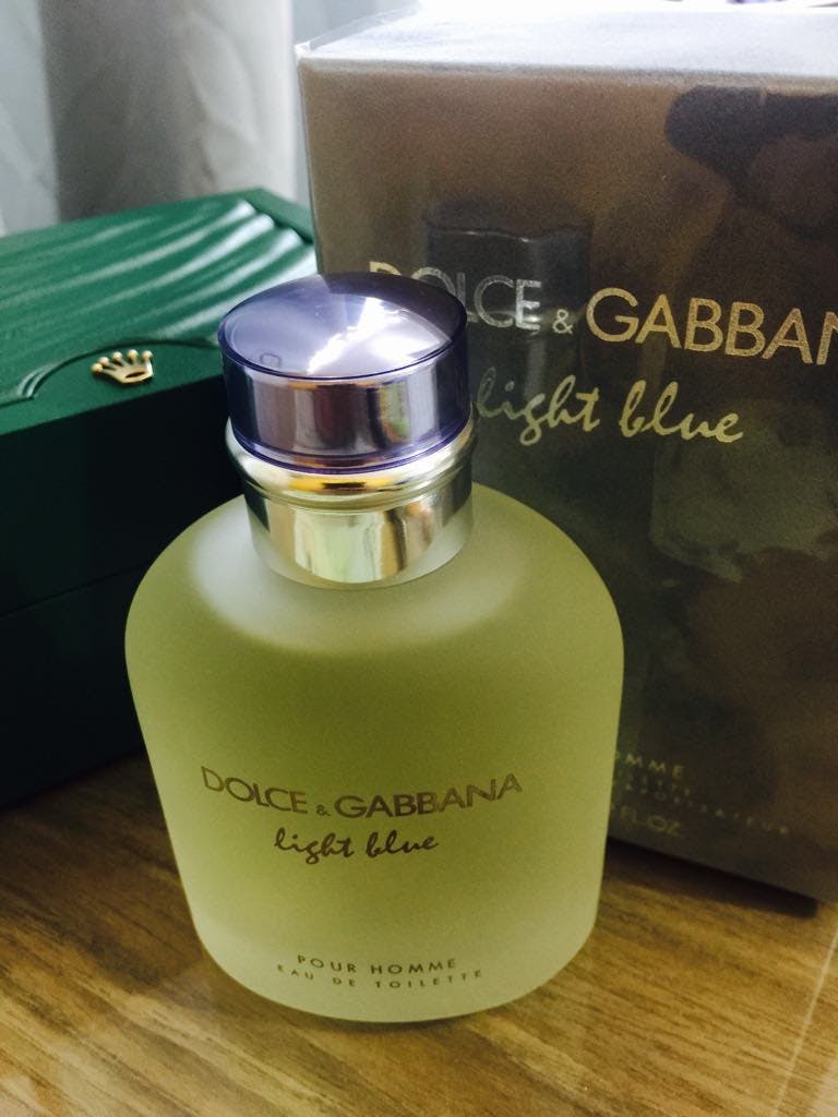 Home Perfume Philippines Best Price For Fragrances, Makeup, etc.